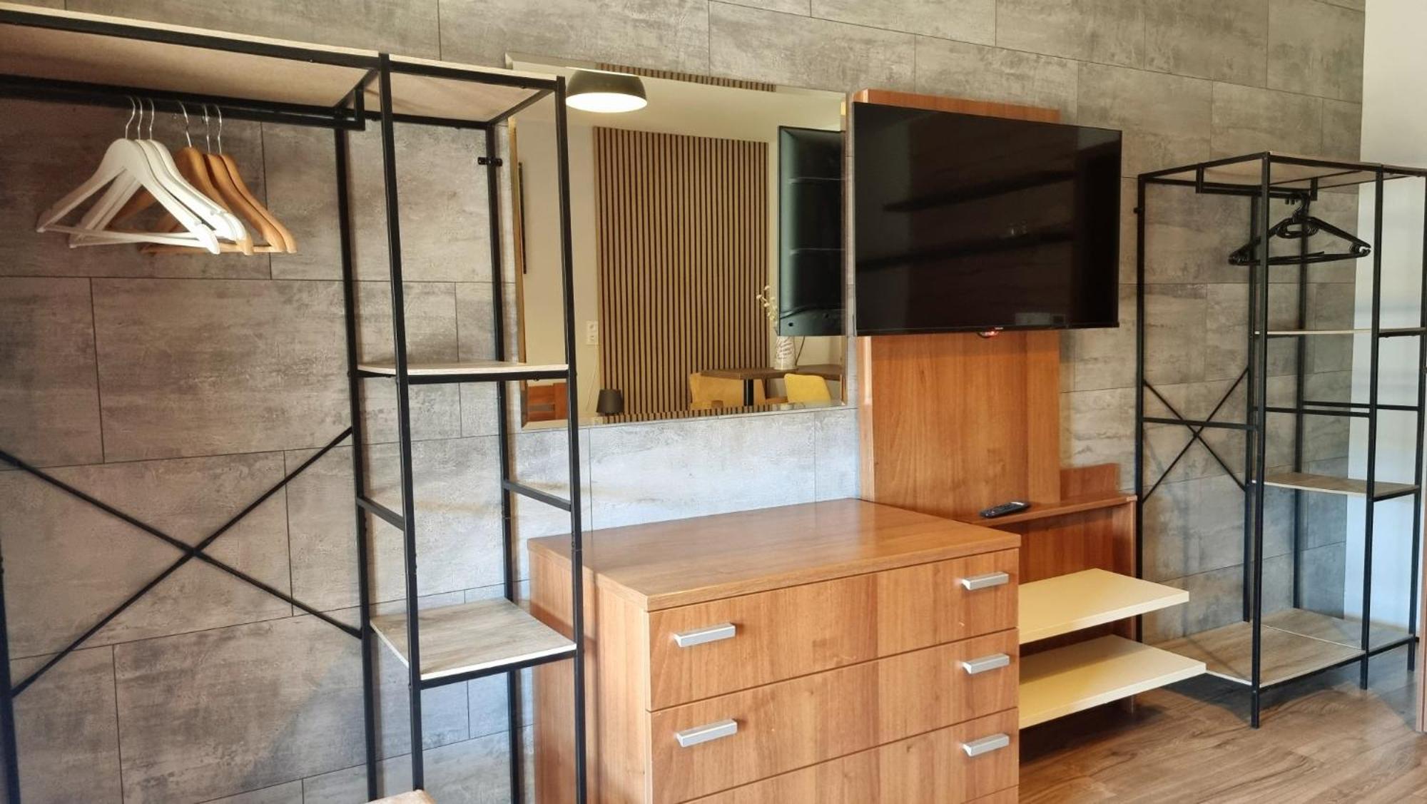 Apartmany Mlynky - Slovensky Raj Exterior foto