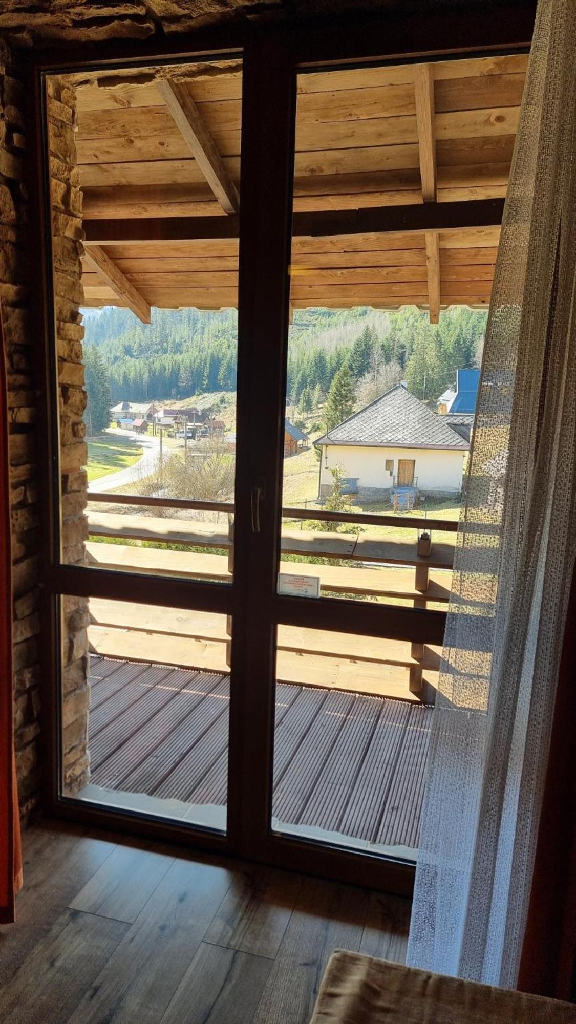 Apartmany Mlynky - Slovensky Raj Exterior foto